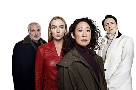 killing eve imdb|killing eve season 3 netflix.